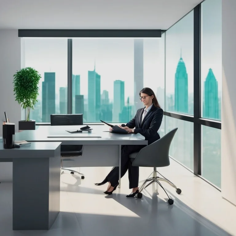 AgentLegalHelp service plans comparison